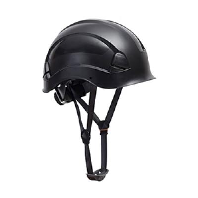 Type I Class C/G CE and ANSI Industrail safety helmets